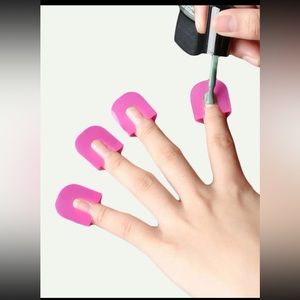 Nail Art Tool